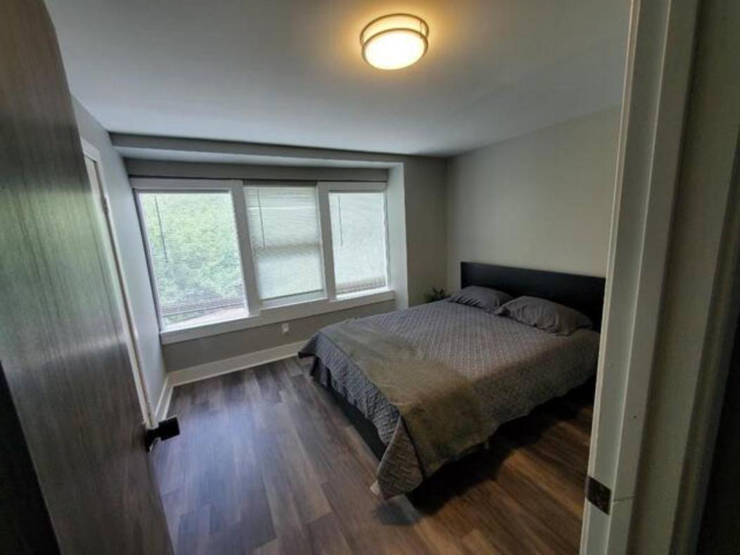Апартаменти ☆☆ Modern Coed Dorm In Harrisburg ☆☆ Екстер'єр фото